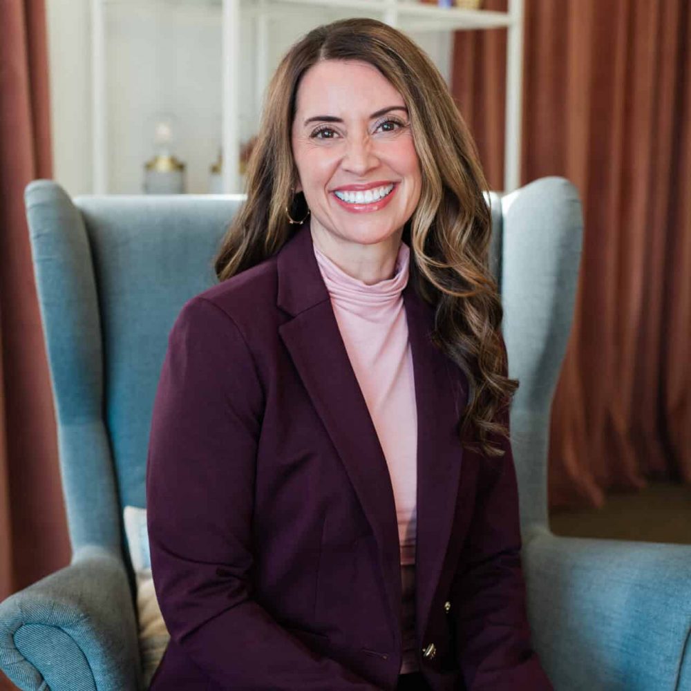 col251105_130-aspect-ratio-1-1